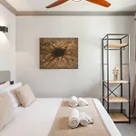 Gare De Lyon - Premium Apartment With Lift For 4
